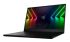 Razer Blade 15 Advanced Model (CH8NT/15.6"" 360Hz FHD Matte, 1920 x 1080/12th Gen i7-12800H/RTX 3070 Ti 8GB VRAM/16GB DDR5 RAM/1TB PCIe Gen4 SDD+Open M
